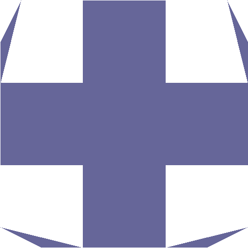 power-tool-set-dewalt9357/dewalt-cordless-power-tools2017