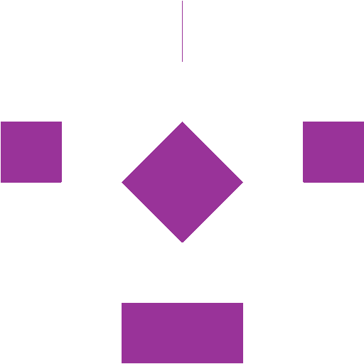 mobility-devices1122/1202www.lynwoodyazzi.top