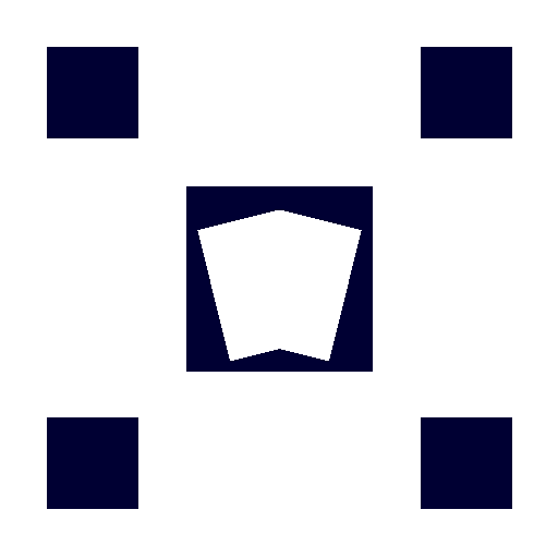 freezers-uk7459/hack.allmende.io1984