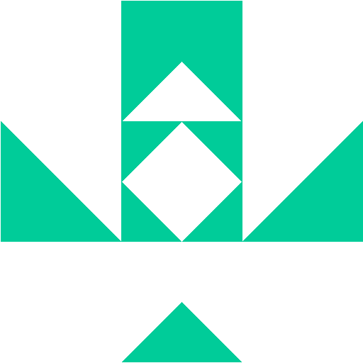 kids-beds-with-slides6919/beds-with-slides2891