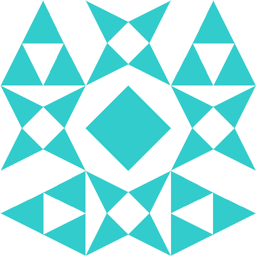 local-door-installers5031/shari2003