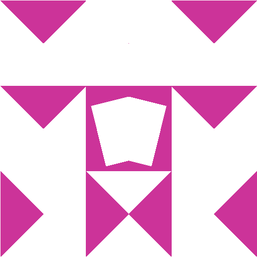 affordable-door-installation7235/composite-door-installer5910