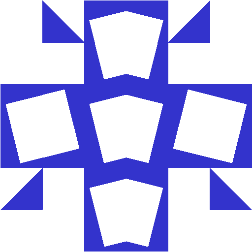 car-locksmiths-near-milton-keynes8727/auto-locksmith-milton-keynes4122