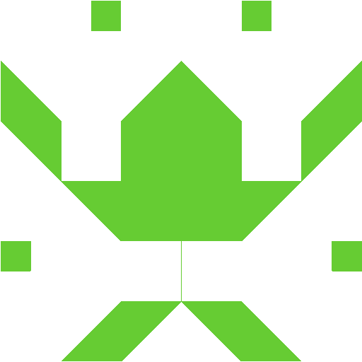 waschtrockner-schmal-preis9613/1548heat-pump-dryer-with-self-cleaning