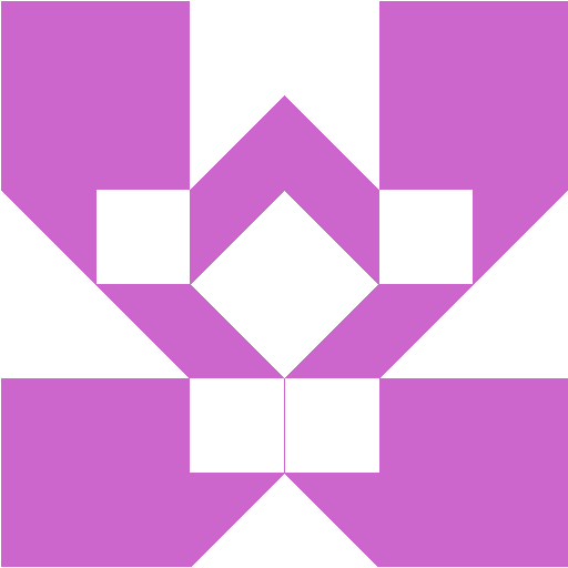 wooden-shipping-pallets4108/2655303