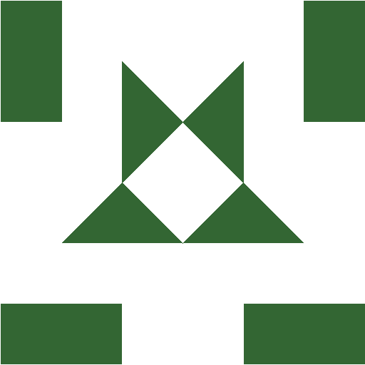 space-saving-bunk-beds7015/best-bunk-beds9365