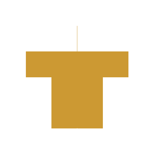 cheap-fireplaces-online3703/1756603