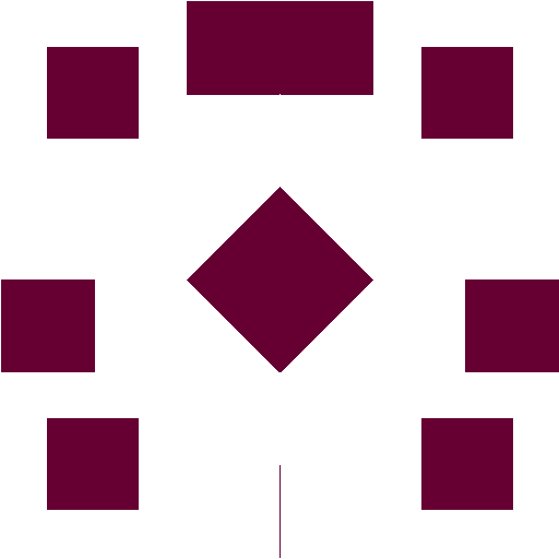 bunkbeds-with-slides2460/terrie2023