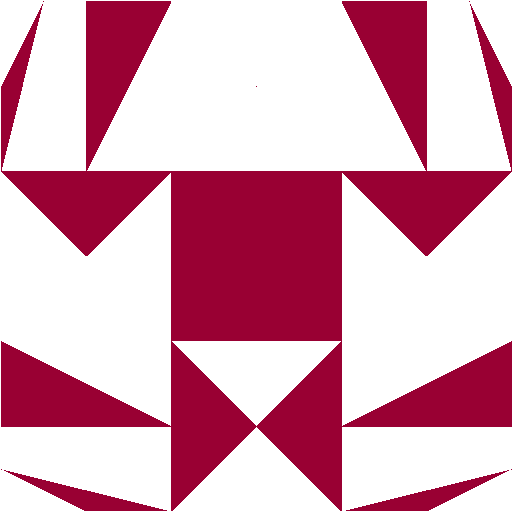 bunkbeds-for-sale1251/3222311