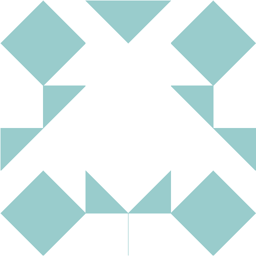 american-fridge-freezer-deals8885/mason2001