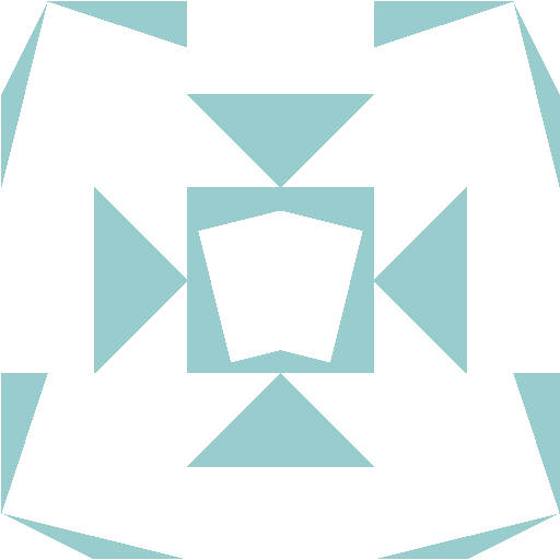 nespresso-coffee-machine-offers2273/4524nespresso-professional-coffee-machine