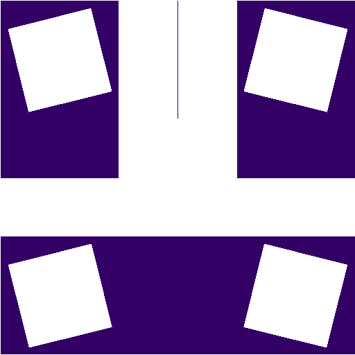 krups-dolce-gusto-coffee-machines6295/2608cyprusownersdirect.com