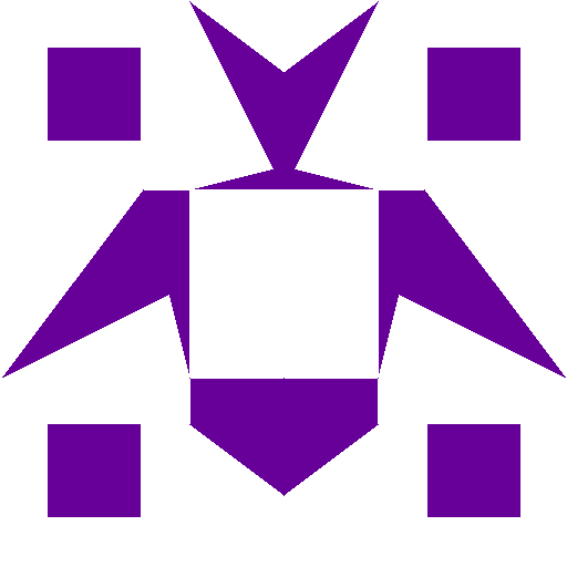 new-windows-and-doors5506/window-and-door-replacement4333