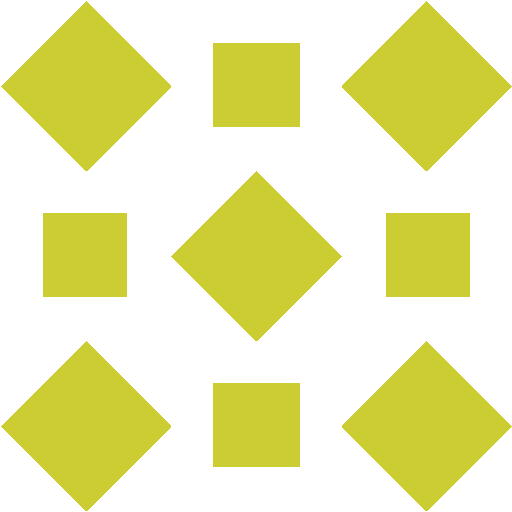 cheap-fireplace-usa6840/5456804