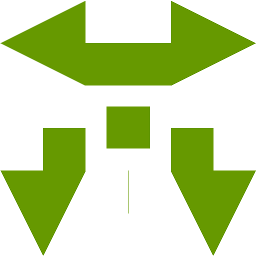 mobility-scooter-shops-near-me0699/5556mobility-scooters-near-me-for-sale