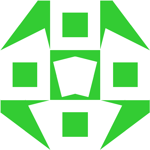 best-american-style-fridge-freezer0467/www.claritava.top6051