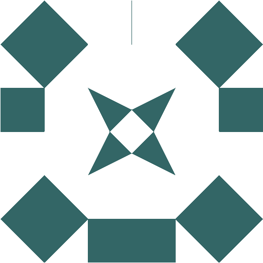 stable-door-installers4683/9987920