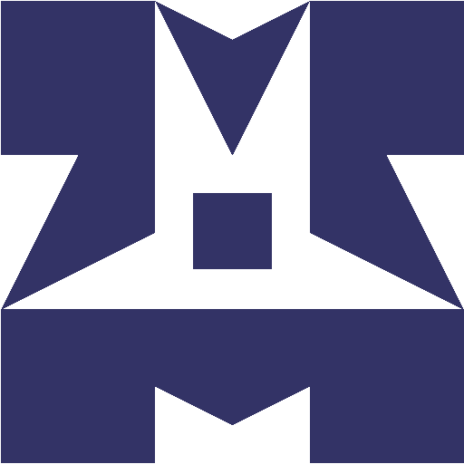 disability-scooters-near-me2163/2409544