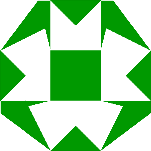 folding-ramp-for-wheelchair7929/home-wheelchair-ramps2001