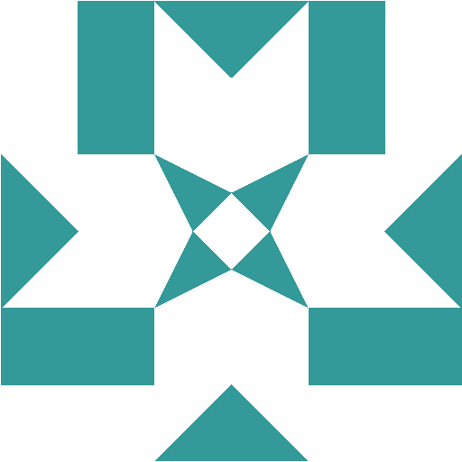 coffee-machines-uk1356/roma2022