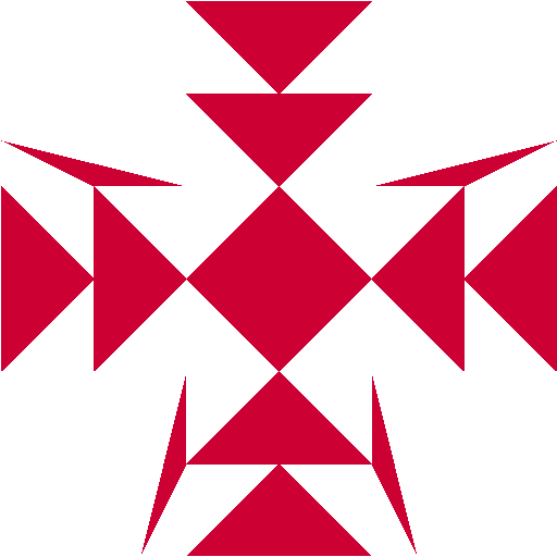 lexus-replacement-key2581/5879how-to-replace-lexus-key