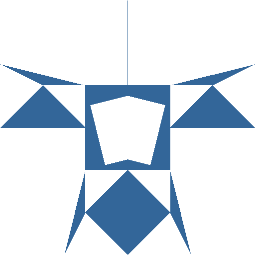 replace-mazda-key-fob8172/hung1999