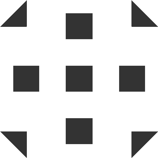 couch-chaise-lounge9252/chaise-sectionals2008