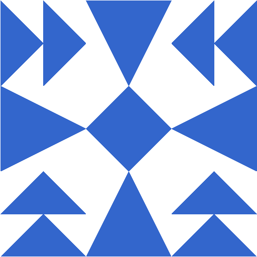 buy-fake-money0831/harris2016