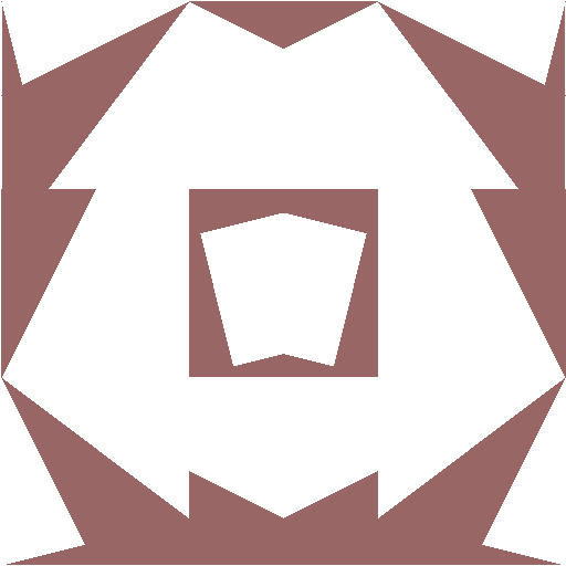 range-rover-keys1802/amado1995