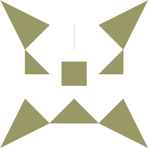 espresso-brewer8128/11801.14.96.249