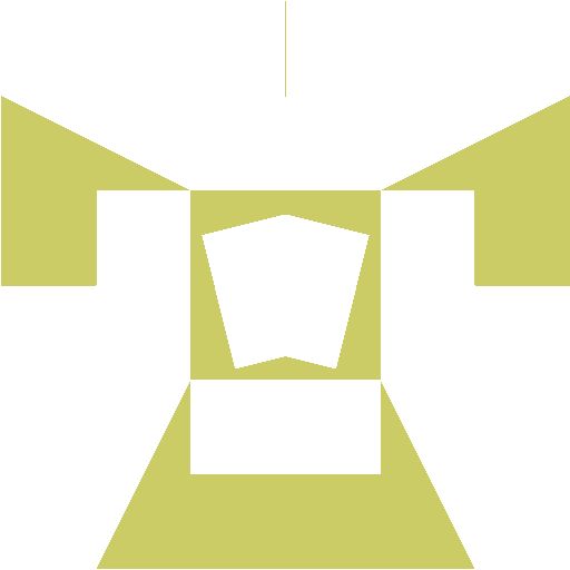 best-sliding-mitre-saw-uk9394/katherina1998