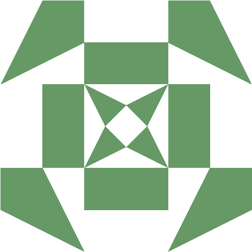 fordkacarkey3091/9777993