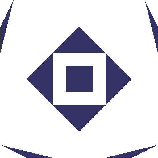 bunk-beds-near-me7954/bunk-bed-on-sale8758