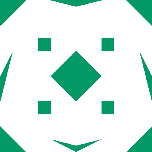 land-rover-locksmith9762/desmond2001