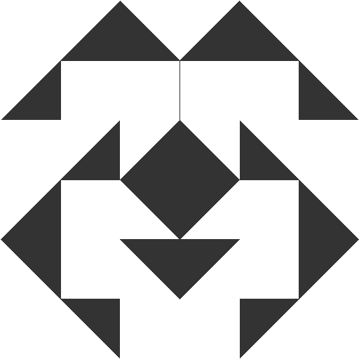 fascias-solutions0761/4887111.119.244.185