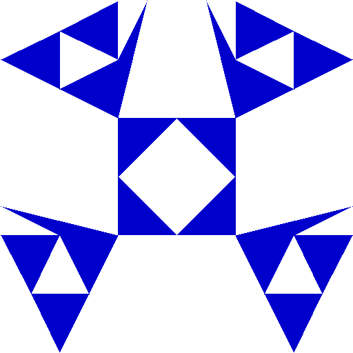 best-fireplaces-usa8130/8706816