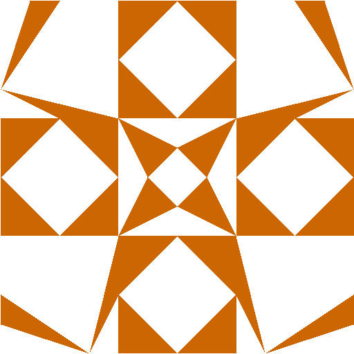 louisiana-lung-cancer-asbestos4422/asbestos-mesothelioma-louisiana9705