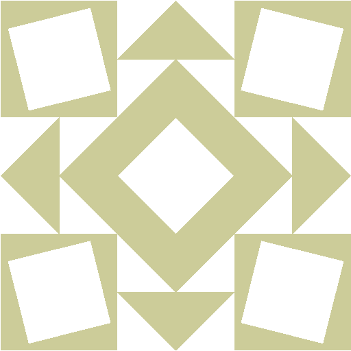 audi-a4-replacement-key7699/2394778