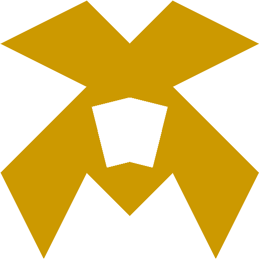 elektro-bohrmaschine6323/akkubohrmaschine6127