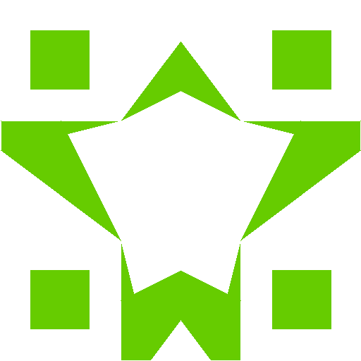 permis-de-conduire-en-france5372/6498acheter-un-permis-de-conduire-avec-bitcoin