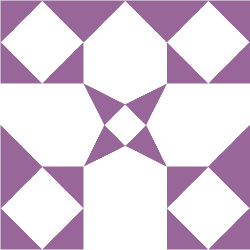 tassimo-coffee-maker6645/8015248