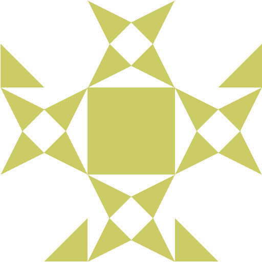 best-coffee-maker4538/matthias2006