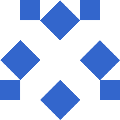 new-door-locks-installation6698/smart-door-locks2001