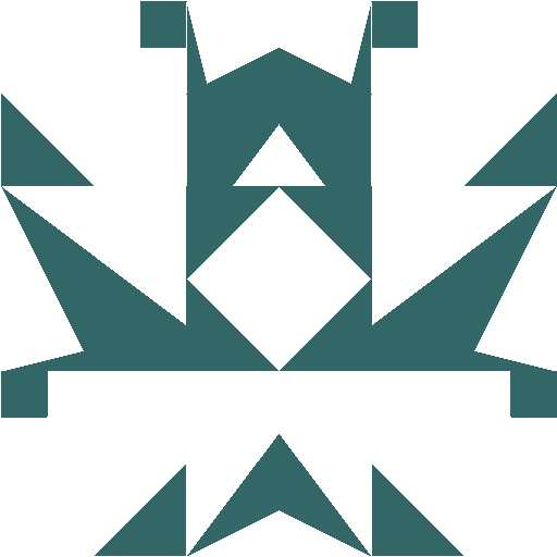 fridges-for-sale-uk4468/fridge-freezer-to-buy2015