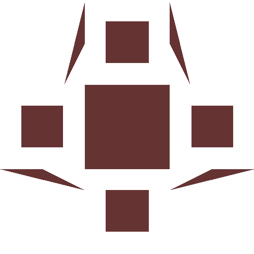 elektro-bohrmaschine6997/joel2021