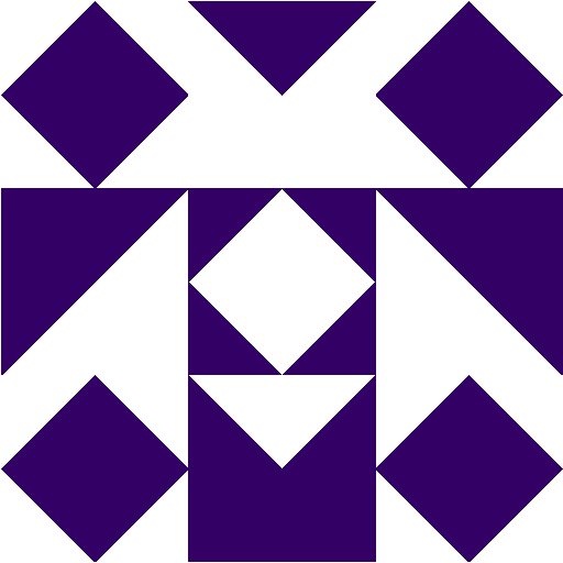 treadmill-home3341/5331104