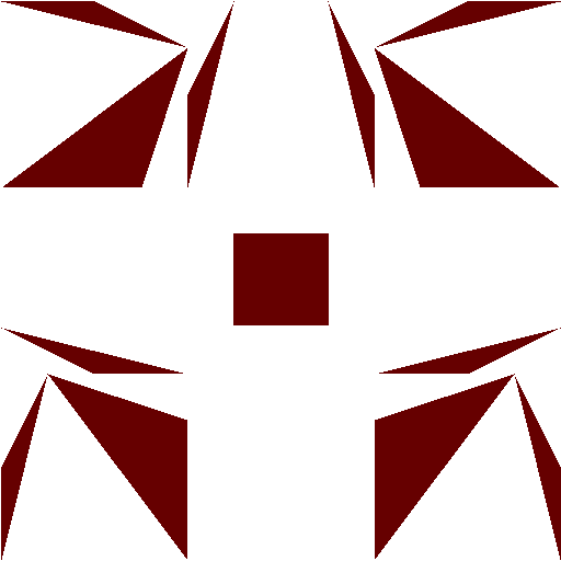 frydge9892/good-fridge1999