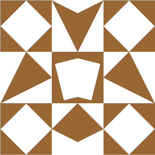 honda-replacement-key-uk1469/1531472