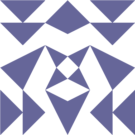 fordfiestakeyreplacement5402/5946332