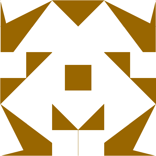 cheap-cabin-bed5382/1745862